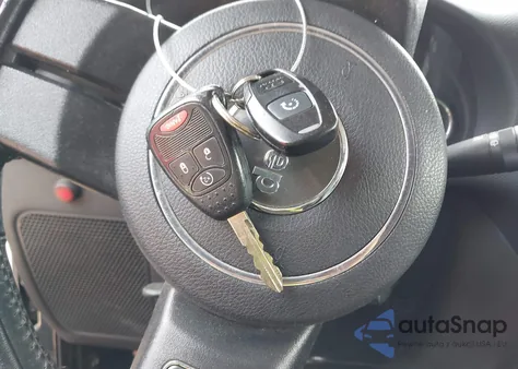 2015 Jeep Wrangler Unlimited Sahara from USA, damaged, VIN 1C4HJWEG3FL661568